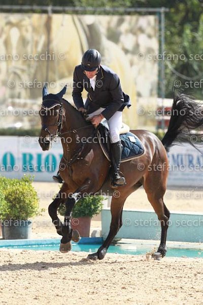 SBARDELLATI_MARIEL_GIO CAV 2011_(0142) SS3_2063 (1).jpg